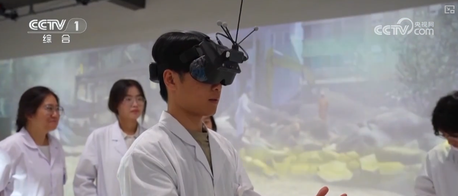 08744174-0c9d-42e7-981f-1c673ddb3cfd