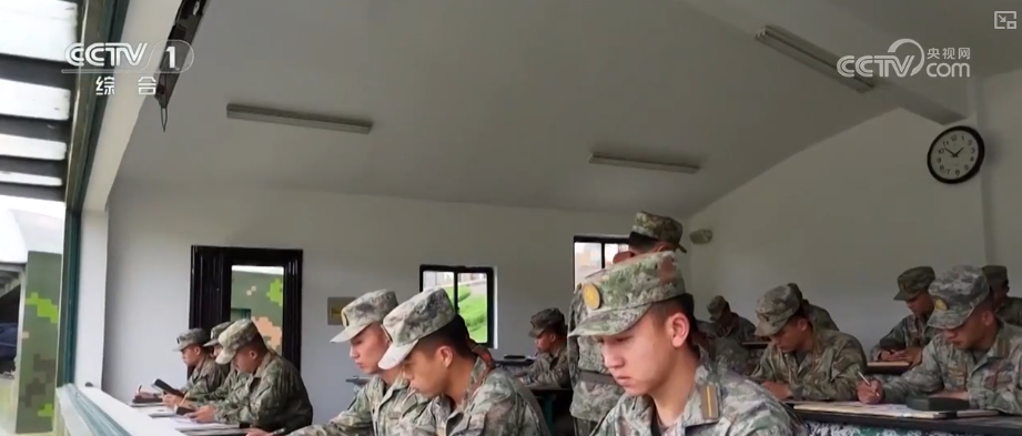 713df13e-36e3-4d72-953e-22b20792406d