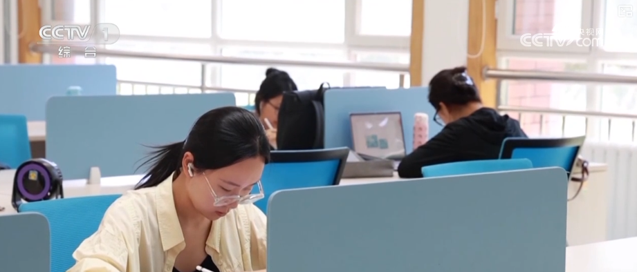 629686be-34f8-45b0-8176-0d40ad89c52f