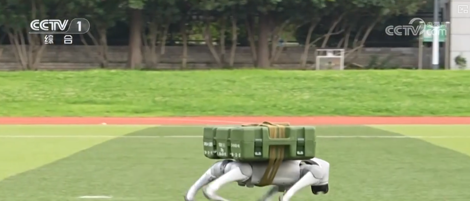 7a2c2214-6d92-4ca6-acc9-29439f5d9fc2