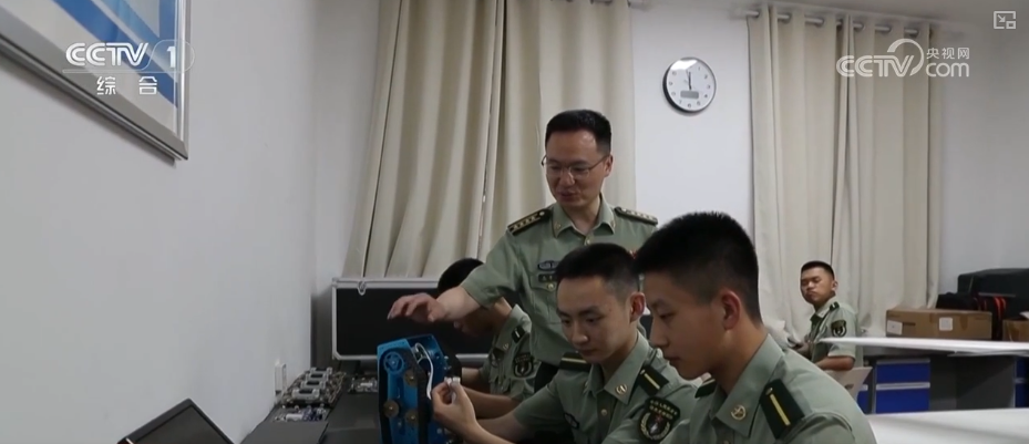 ec4a7000-4543-41a1-9cae-211bf813ab64