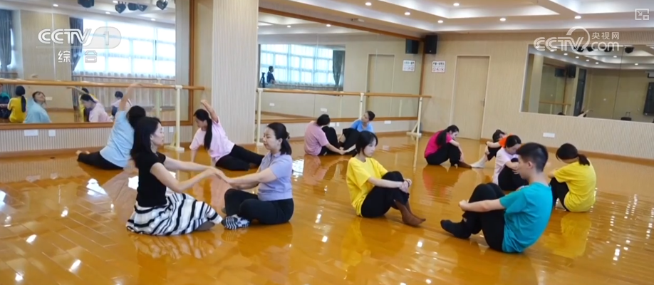 657ddc35-f386-4fba-8884-6a59b17ea7ea