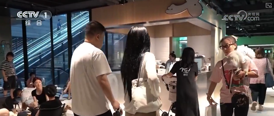 ac078e44-30a3-40b4-892d-0c309a0b0c2c