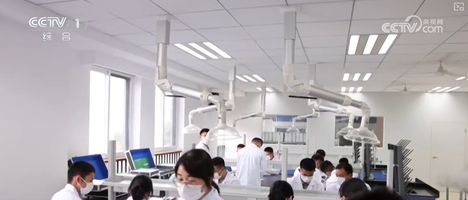 9082c60f-21ff-49c6-bfb5-2bcf2df55776