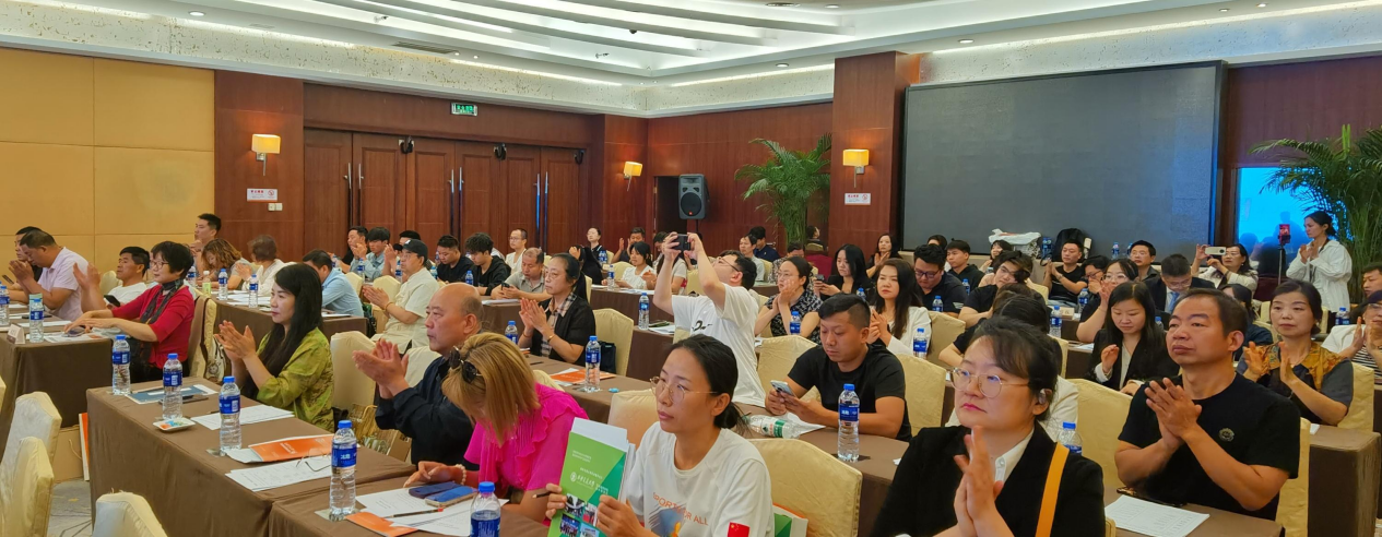 3d0b5ca8-447c-412f-ad4a-9991a6a38c54