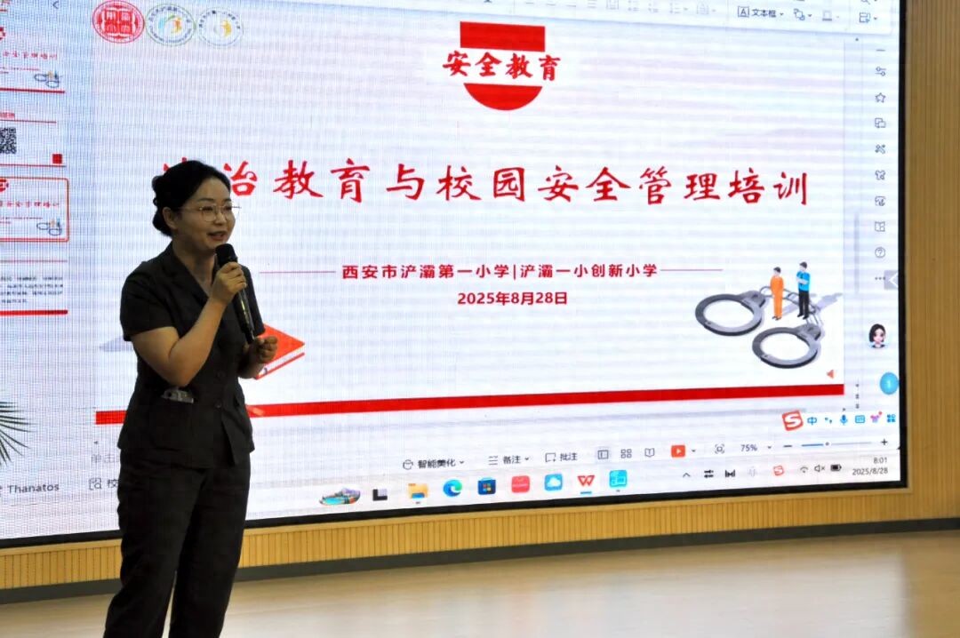 004f084e2abe45468ea815b0d8671da0~tplv-tt-origin-web_gif