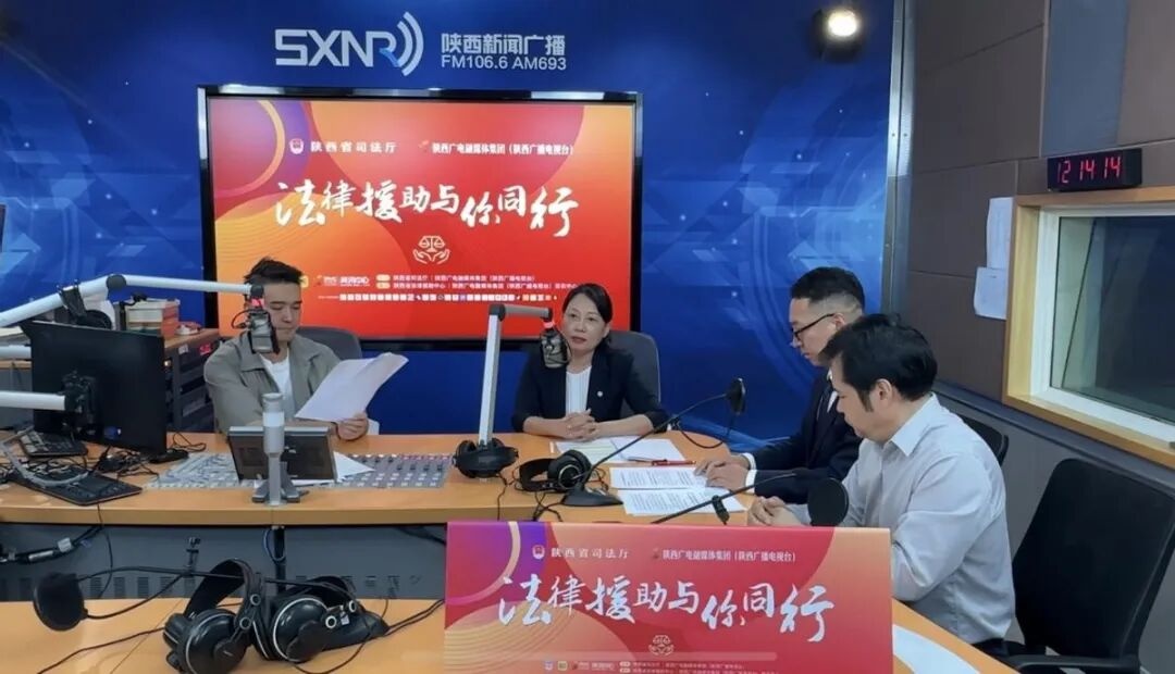 80307f209fa374f674c937b480378584~tplv-tt-origin-web_gif