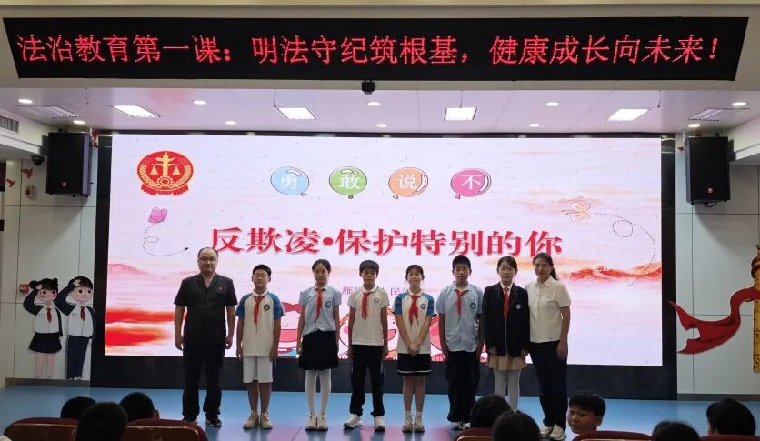 b351e2e424d747d7a0a2bc3df8ac6cd8~tplv-tt-origin-web_gif