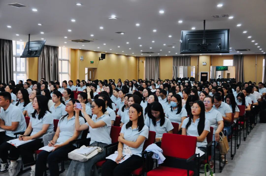 09a6c5ba0fde420690ccf41ee6a1614a~tplv-tt-origin-web_gif