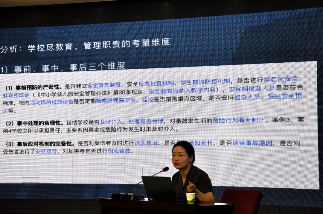 48e487a86b4043a5a59e9d8b396fac83~tplv-tt-origin-web_gif