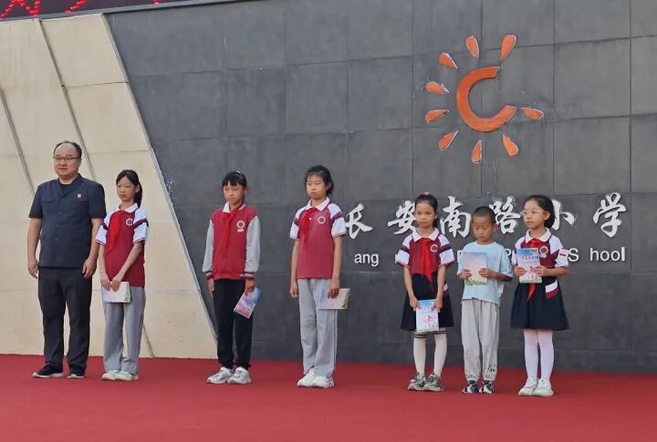 05f492ad8f224134b9fd5116b26746db~tplv-tt-origin-web_gif