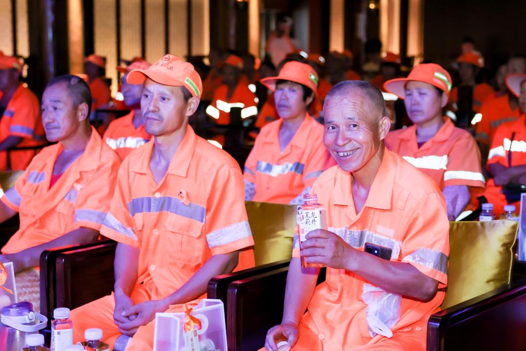 4db3c364ca5c448993dfbe566c2dfbf0~tplv-tt-origin-web_gif