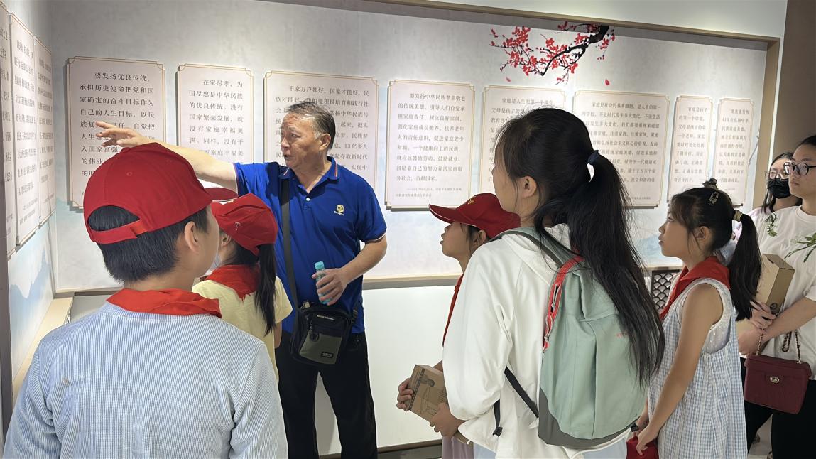 F020EDB7C6E48FB9091EB72AF62A9EFE676E8C1A_size1458_w3520_h1980