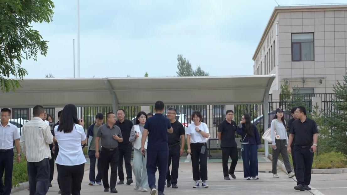 a40025f9aa3b43d28b1ffcf18ab14809~tplv-tt-origin-web_gif