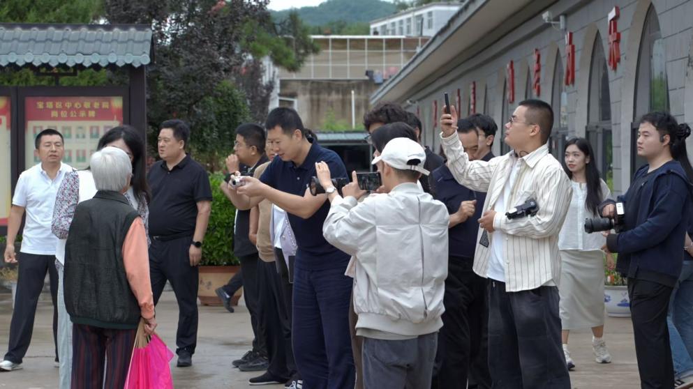 98a4e702534b42b8801a117547ceaa33~tplv-tt-origin-web_gif