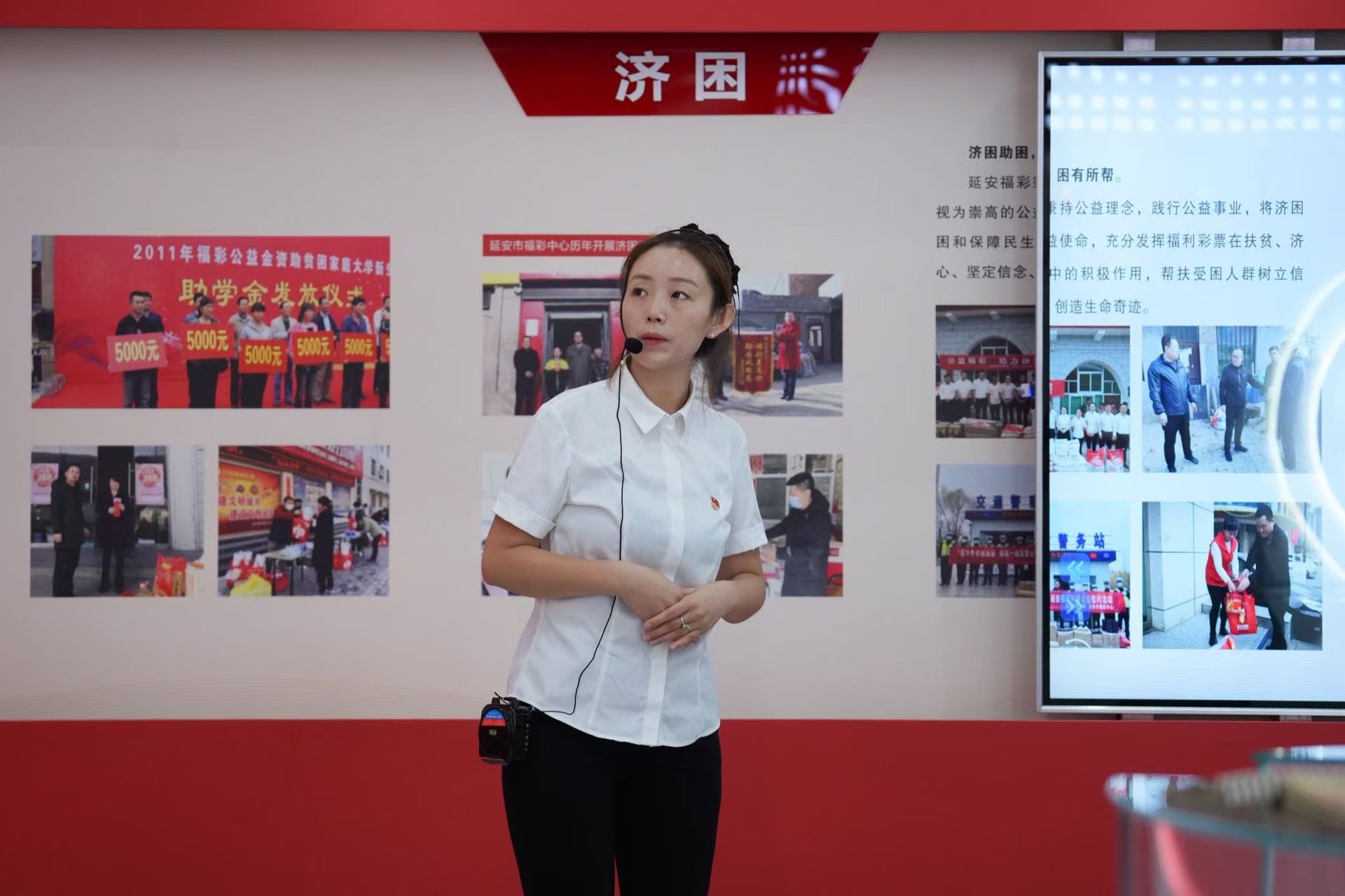 bc7d9f9e7aa54ccd8ad4d99d9a16b629~tplv-tt-origin-web_gif