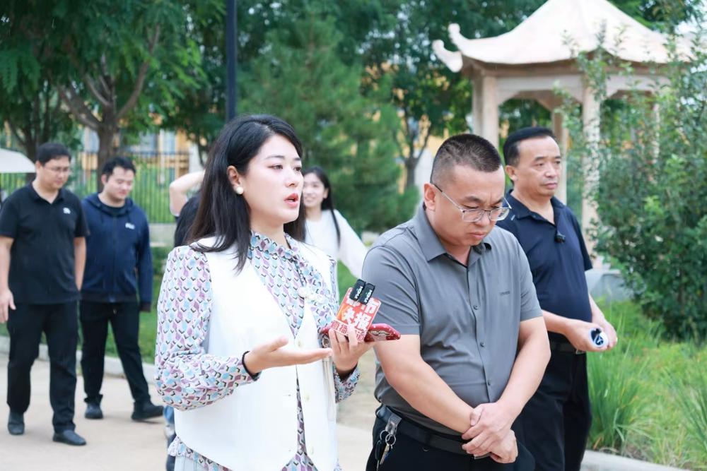 2a04cbc0250464317997ec84fdaaa4cca~tplv-tt-origin-web_gif