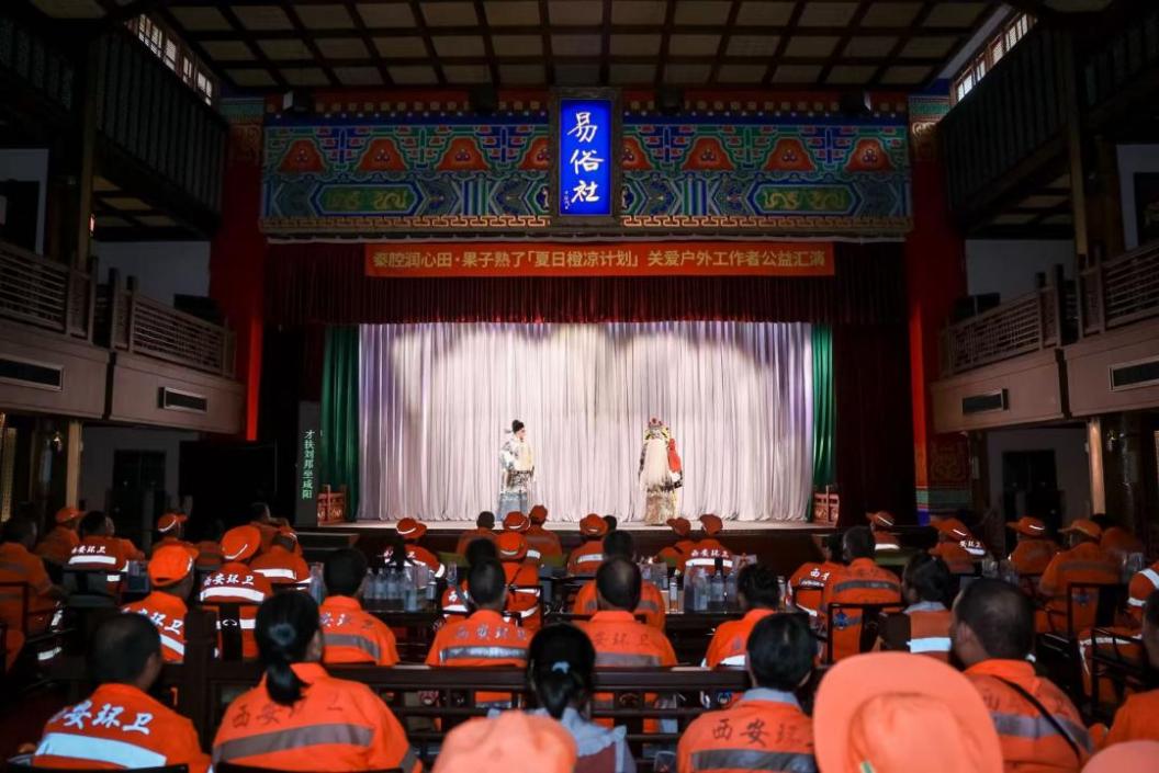 7ceb138680994c73be30a35588c3c6eb~tplv-tt-origin-web_gif