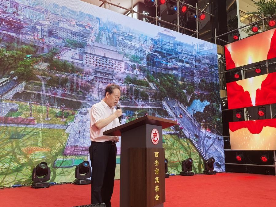 dc944e63073c1066ca8067ed39103cc7~tplv-tt-origin-web_gif