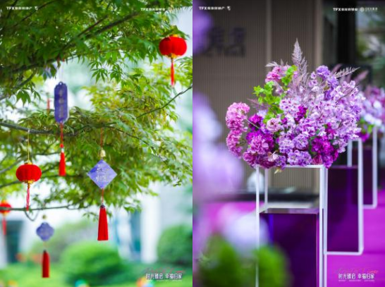 点击图片进入下一页