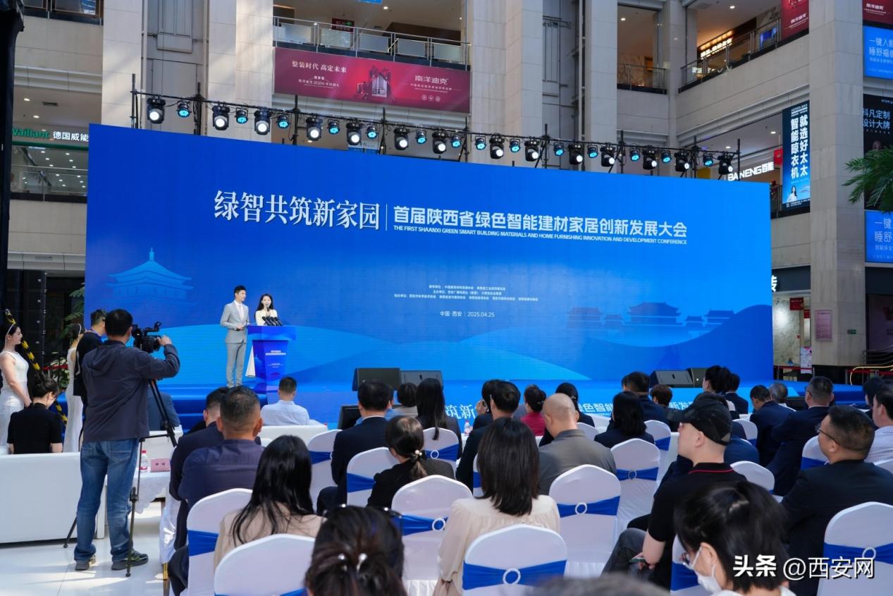 c7096dcb1baf486e8acdb3119cef04c8~tplv-tt-origin-web_gif