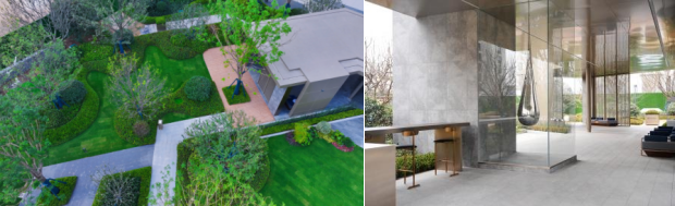 点击图片进入下一页