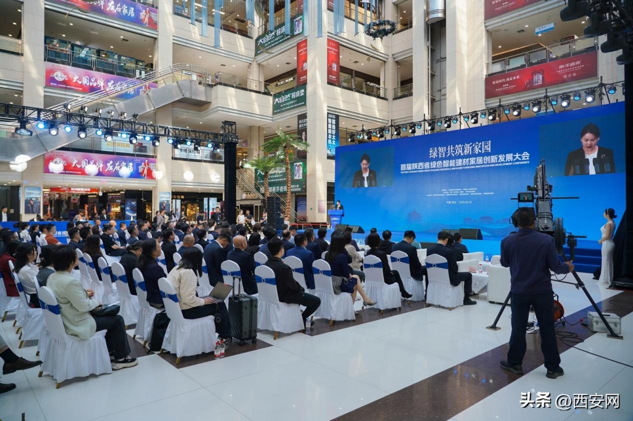 0b898b3ed71e43c8a4548f9784791872~tplv-tt-origin-web_gif