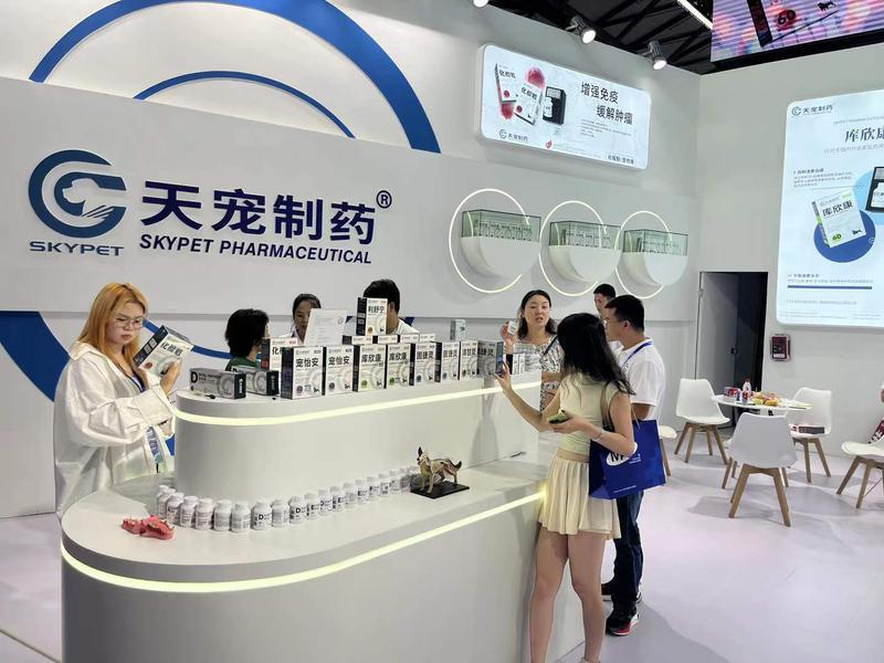 6ee52ee8-1e2c-4975-a714-c250195b8063