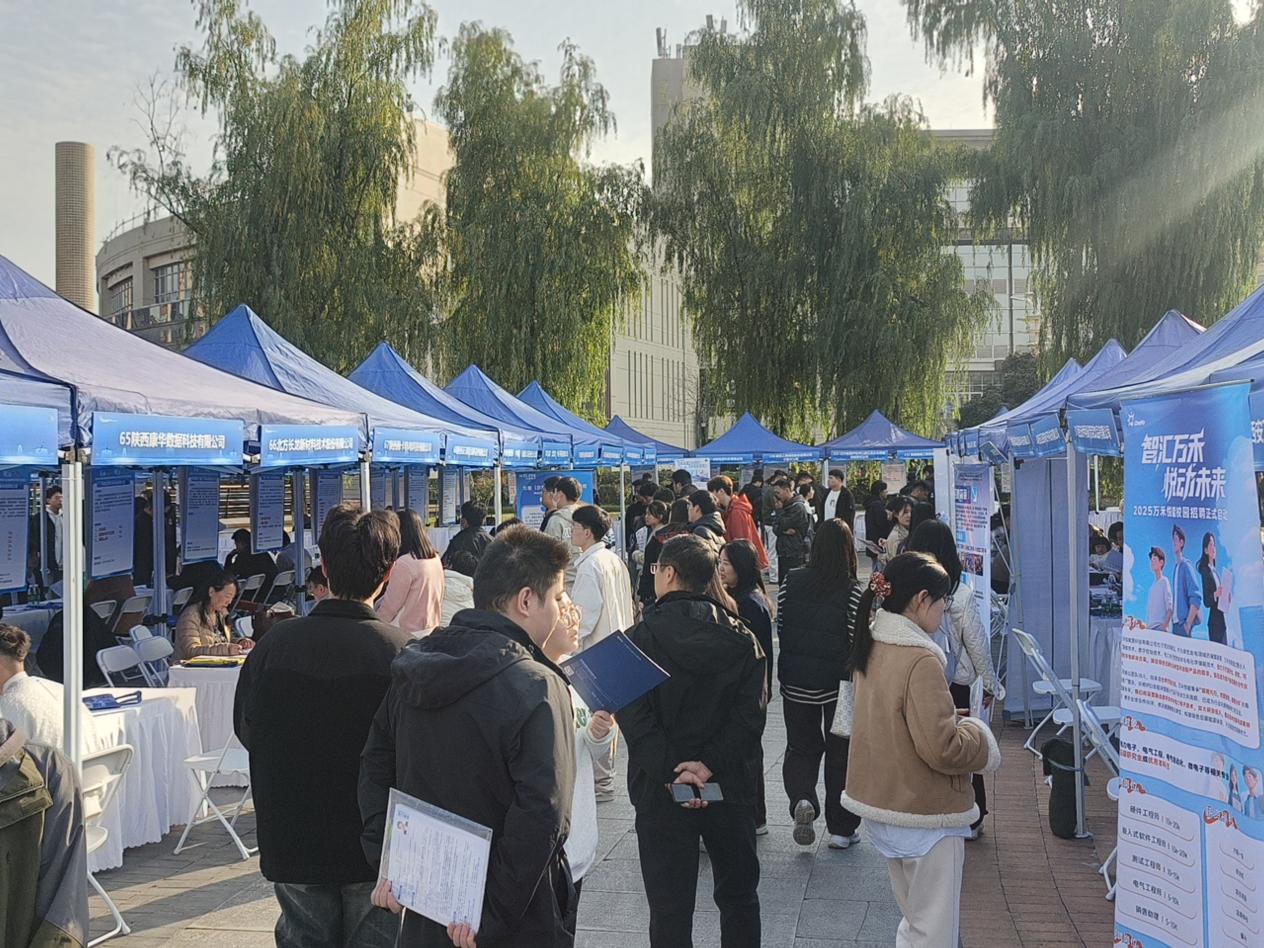 69af00199c5919aa3e958bf0be0a5104