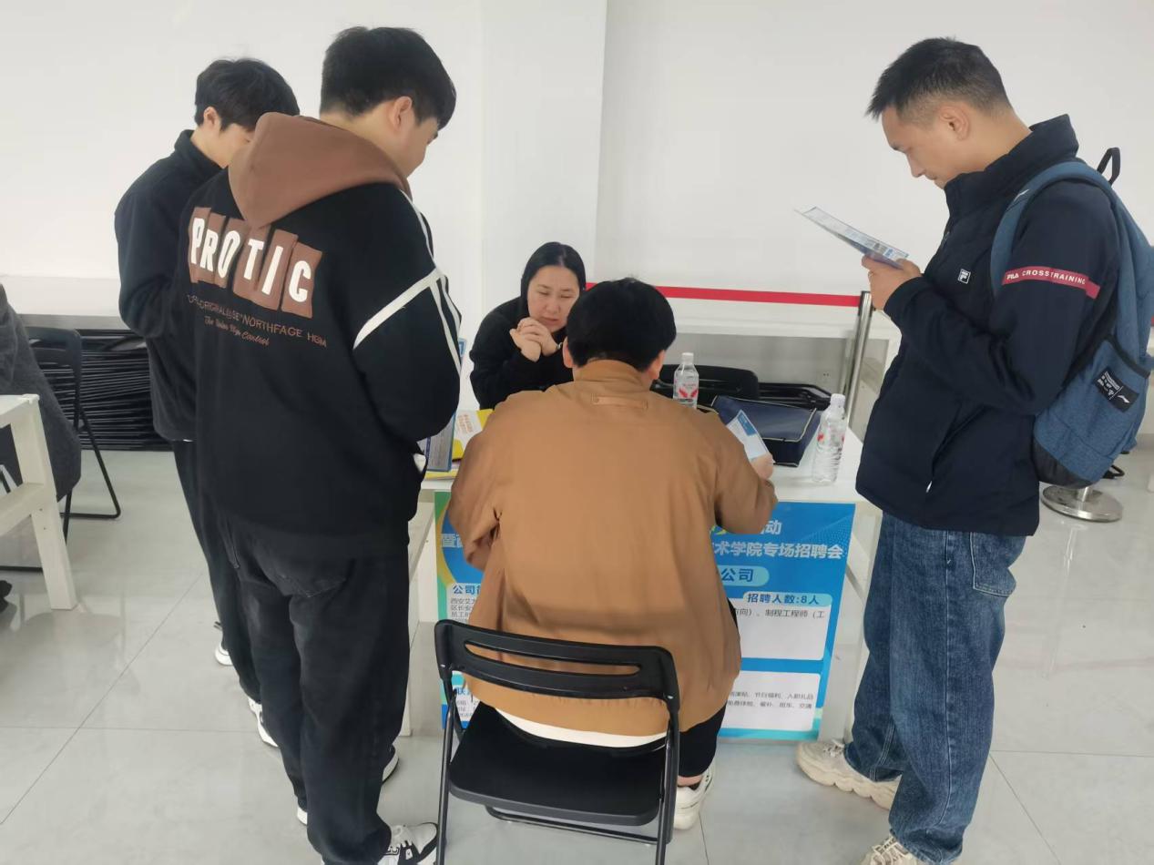 4ade7ab255e0ba773b6b13e91aaabedc