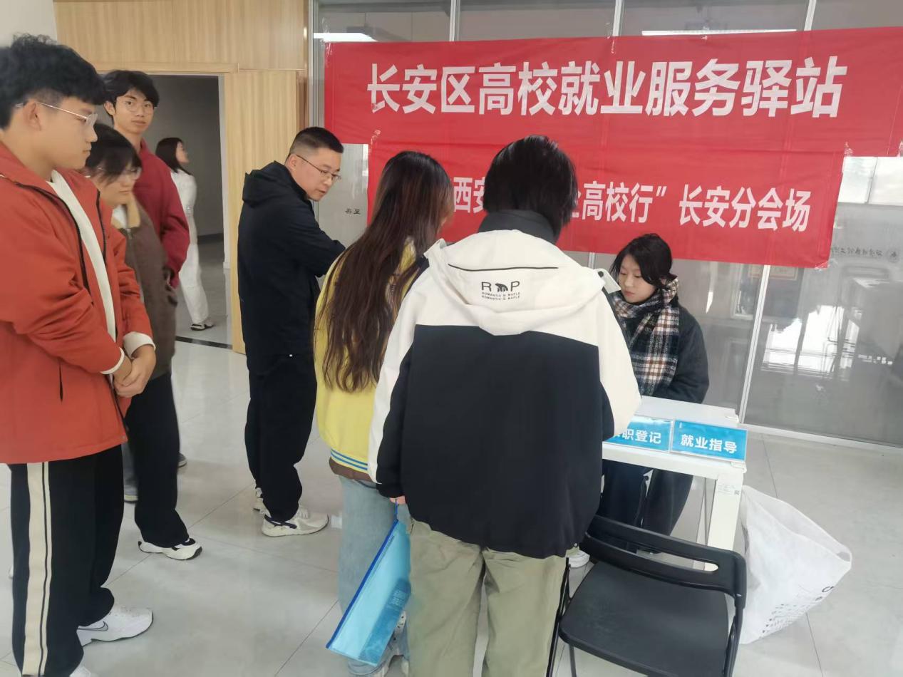 97ebed40851340c9191a07dd4e3d6cd8