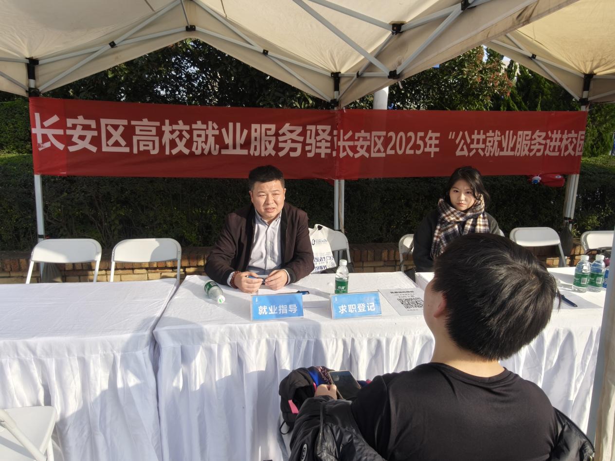 fdfe4afeade2eb1d9d8c619a339a15fe