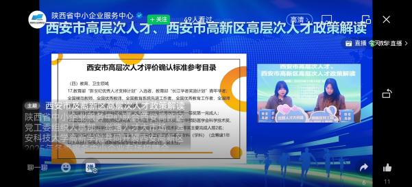 636c6aa80ea791aacf7ee2a8e5416ce5