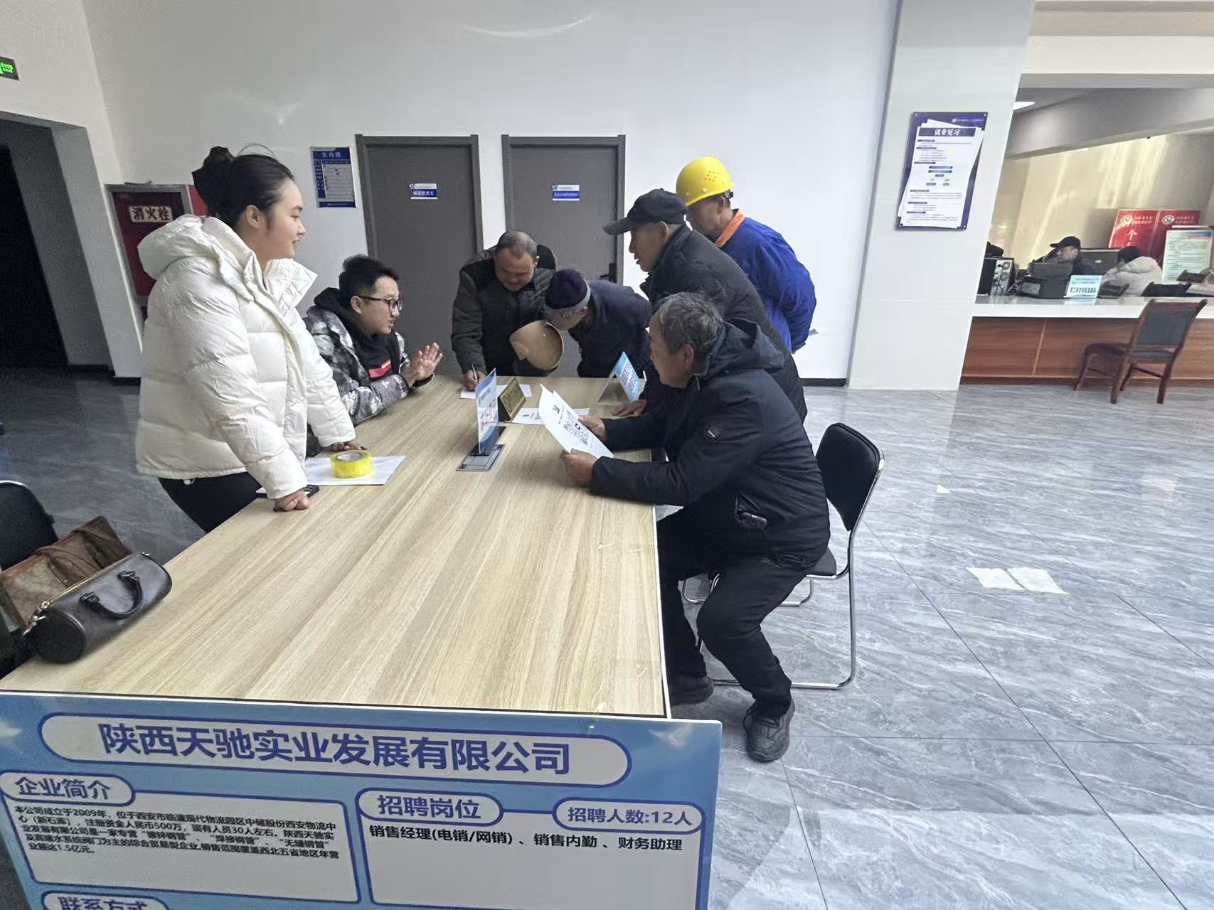 675cf1c66604af0a14604d1a073782f1