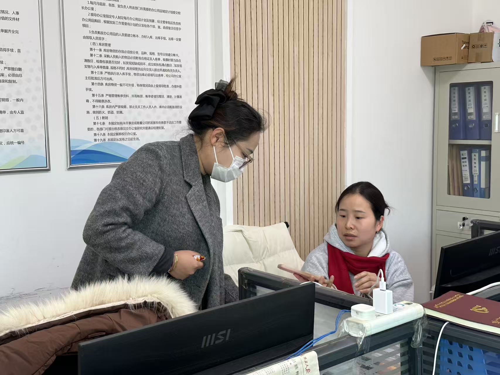 cb5d3b5a163bee5f7d1def770d63a23d