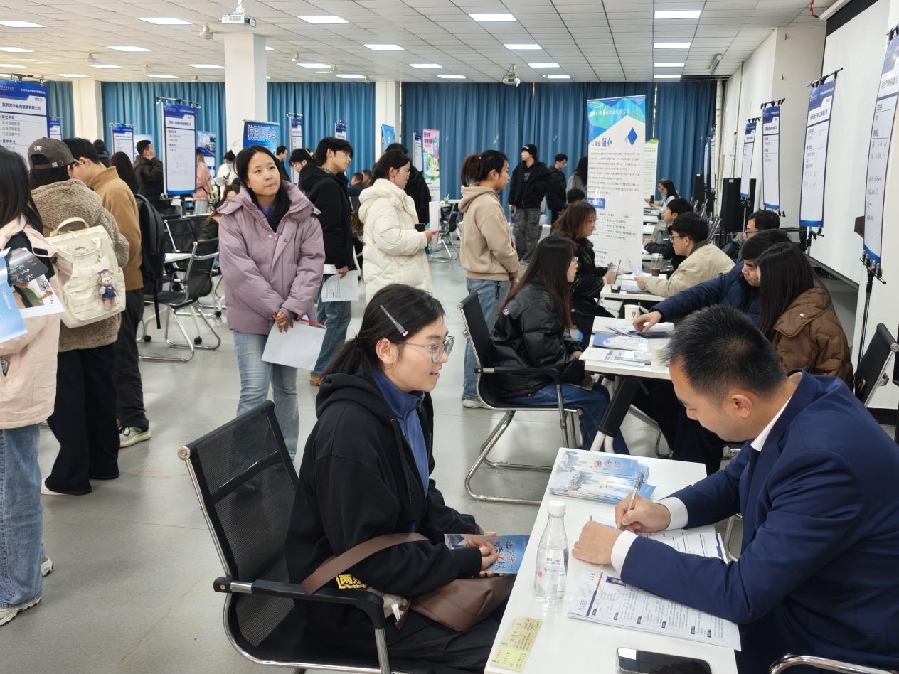 eadaa399a06db50a06626073b0a28c83