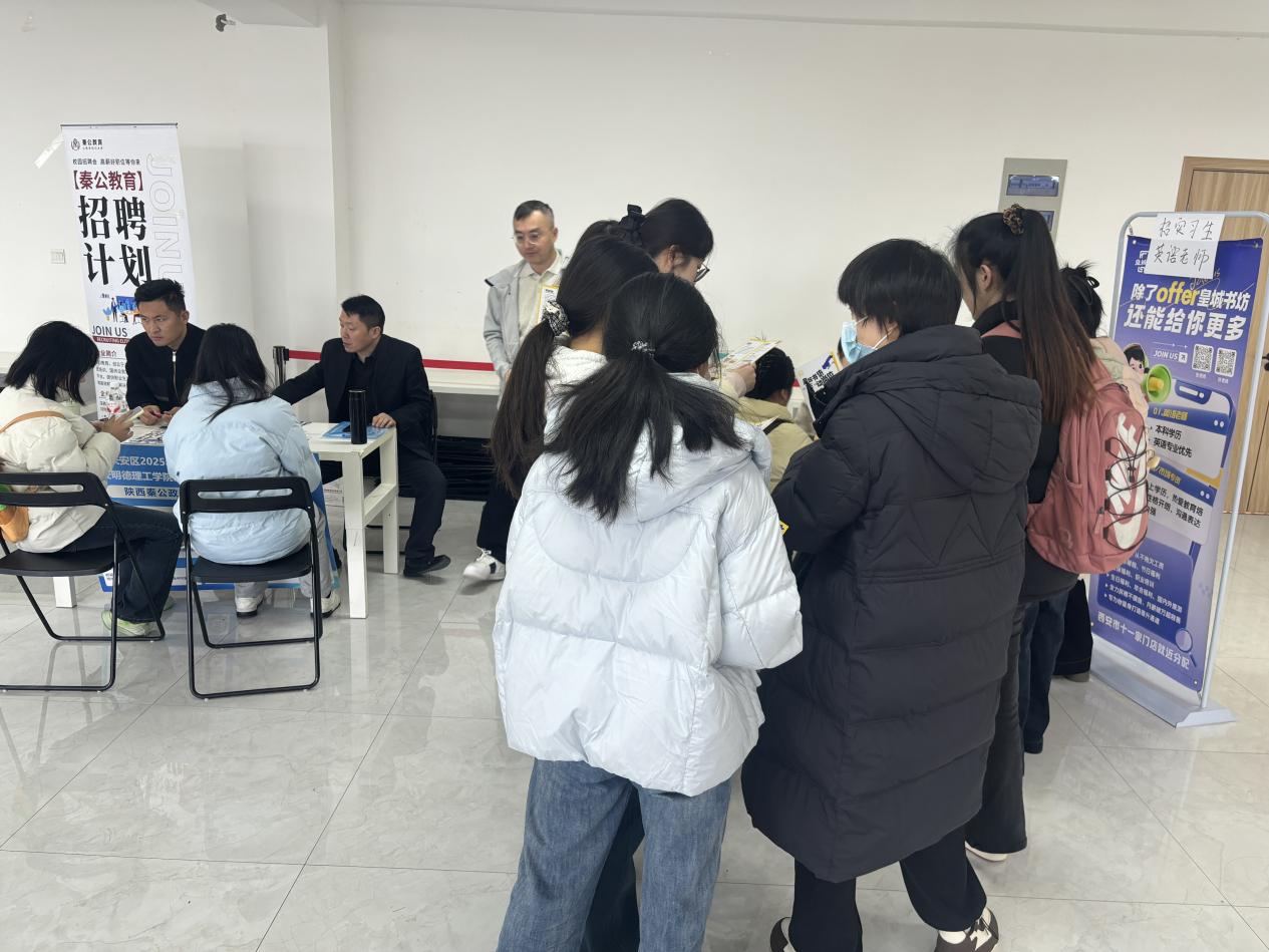 4061fde121ffa05f4ad861946909b2f