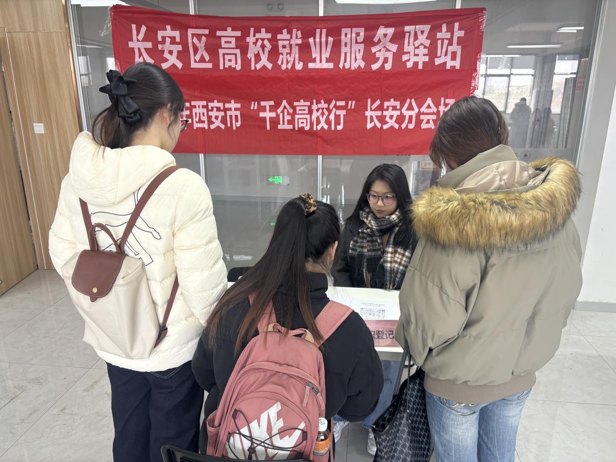 777ee25862f89f504d50c60b73ded8a