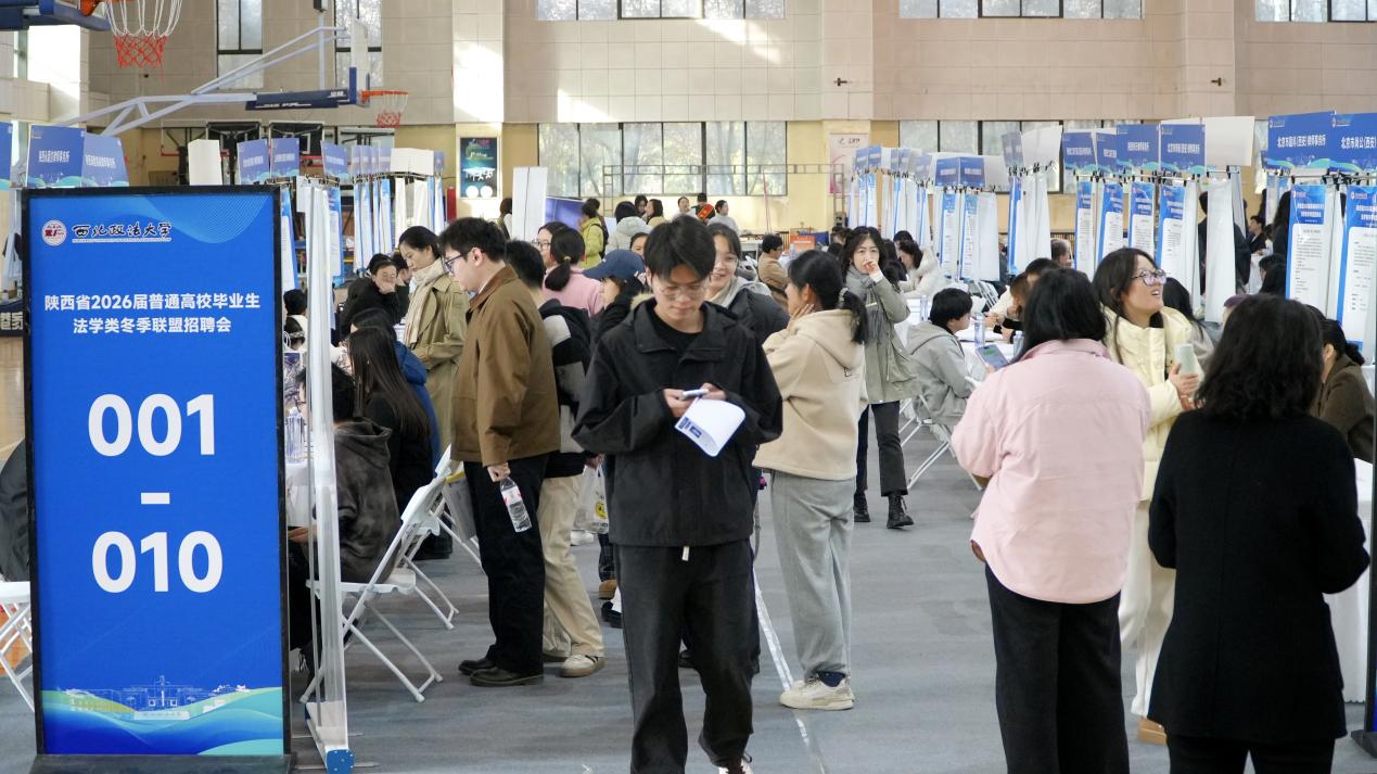 0e0c689b6401f0edd9d0744fd1fe8023