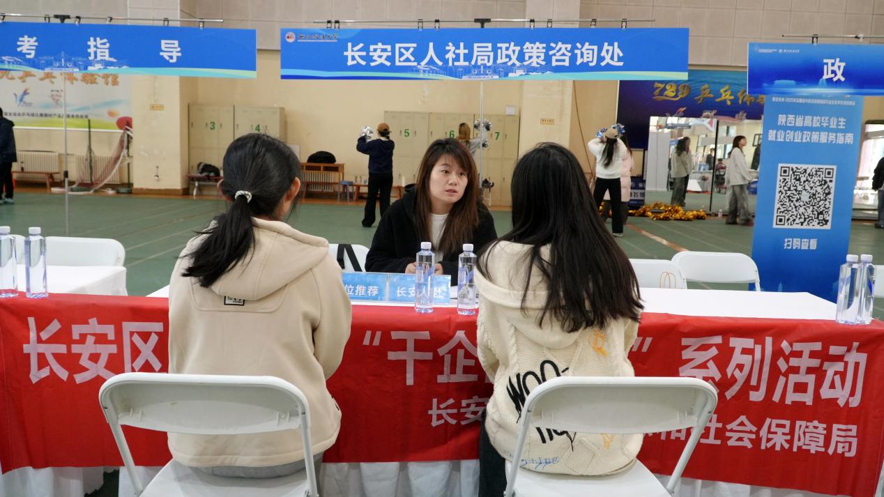 f18faecd42727a47bf10291ef6e2ff39