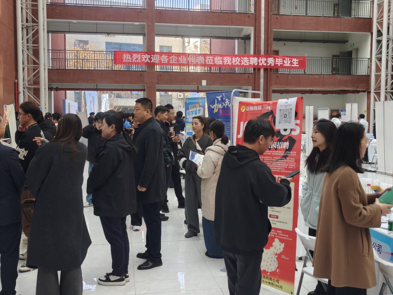 4a876f6083f7635d08c350b09f73b6a7