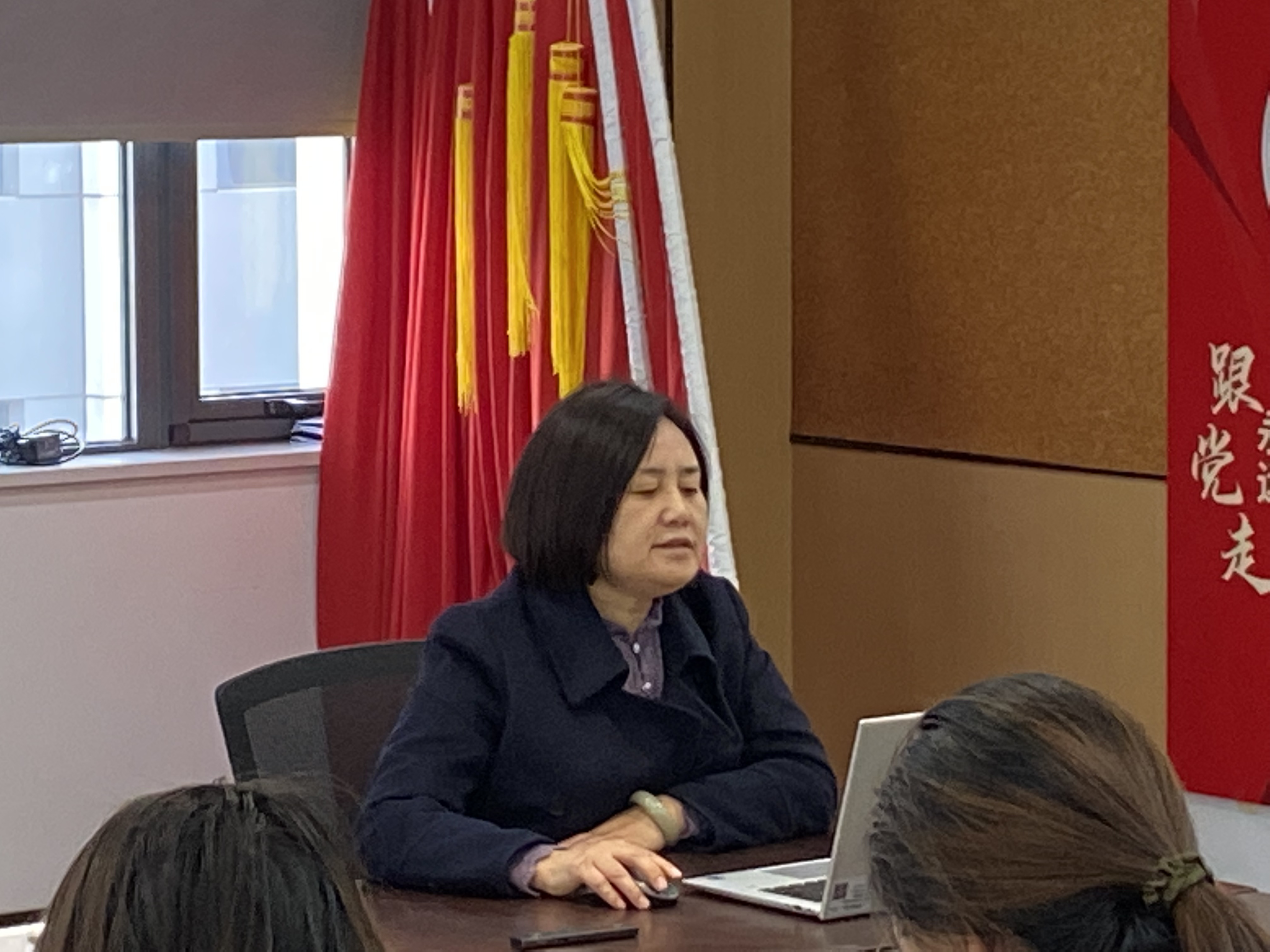 72748e05e687189587eaf7f35c1881fa