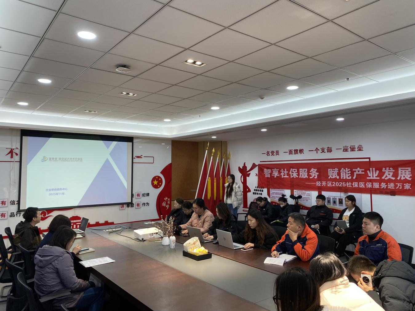 c2af81869ce8b8fe841ac4c1541798aa