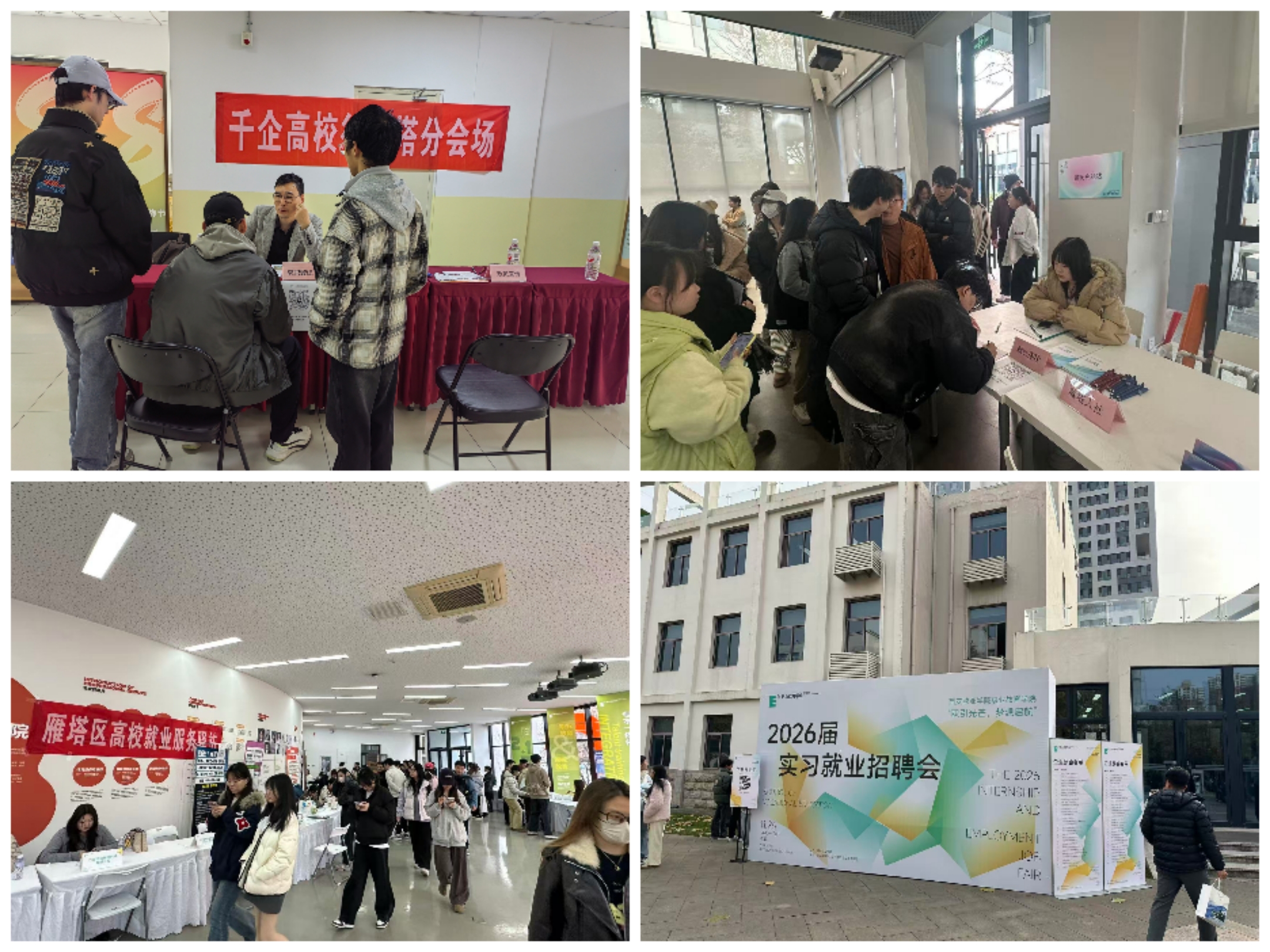 43619f49beebdc807df9158e8603f643