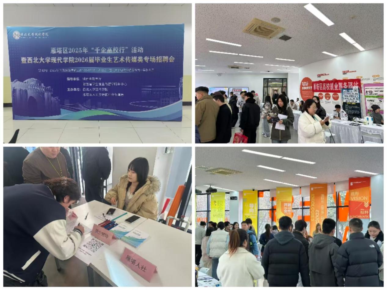 86455706990069c072cce676397fef22