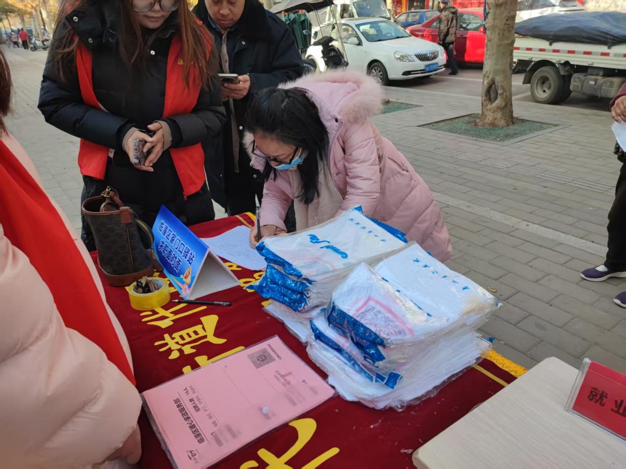 8b77d04265c69dc75d7ee7334335e82c