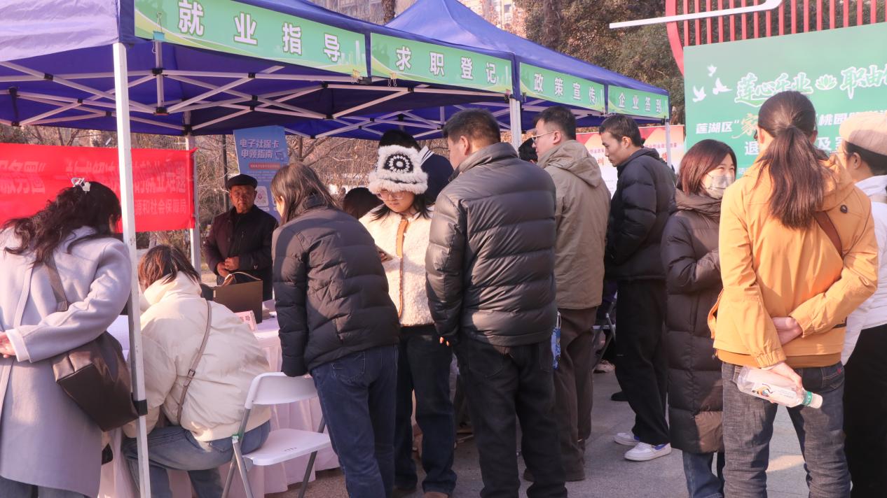 87c9346bf51fd74029a3fda9798101ae