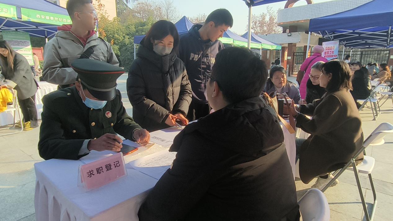 aaeba1f7e26e3a93136088f235fbd3f1