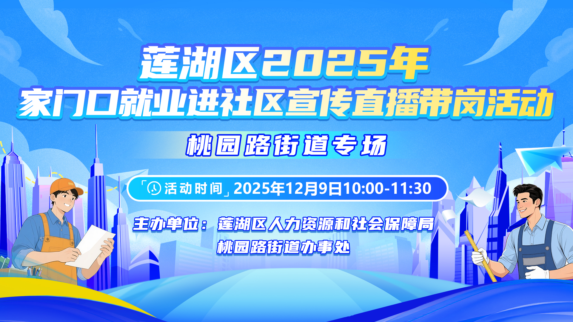 7549217b696cdd33ae2d7226383c23b0