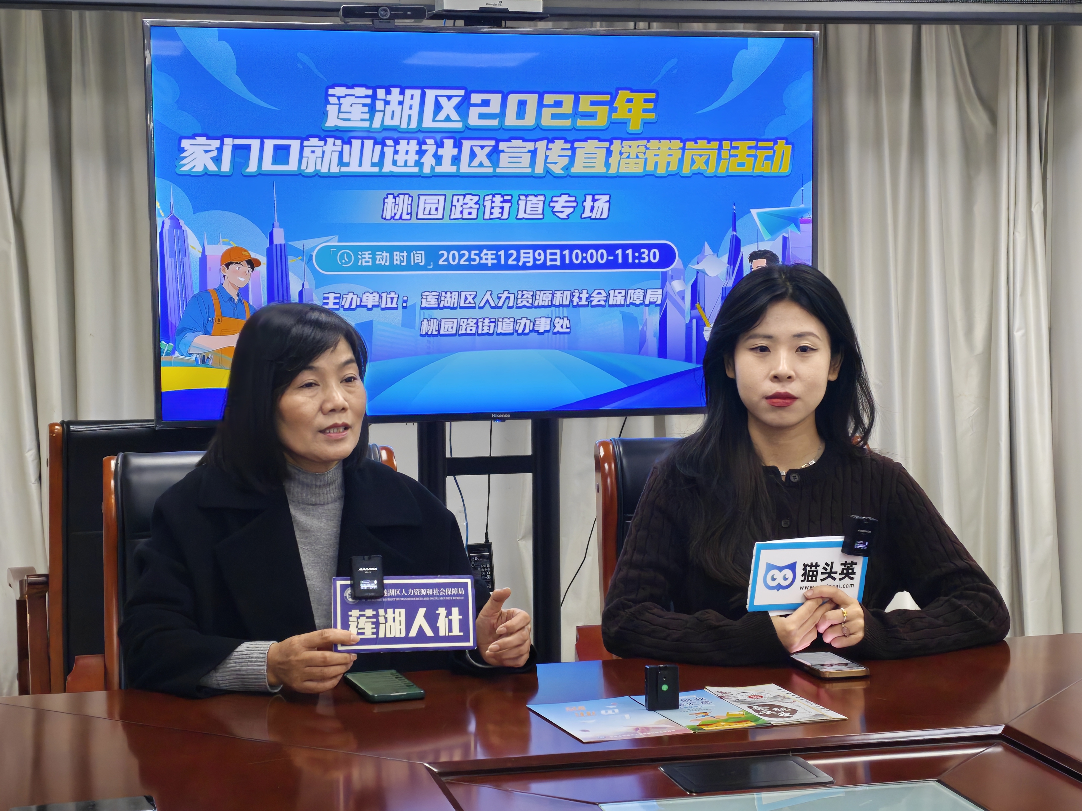 85ca4ef4f241432e59f278328b54bd3f